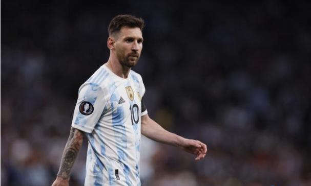 王牌G3有力摘「星」